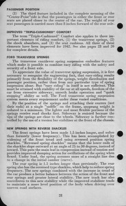 1942 Ford Salesmans Reference Manual-028.jpg